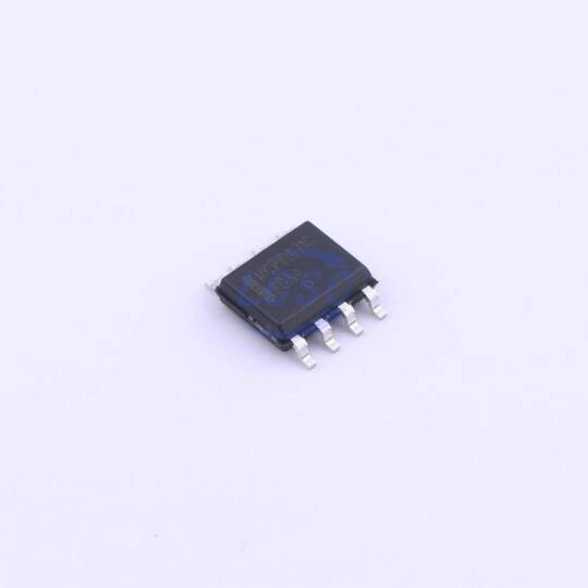 onsemi NCP81071CDR2G - 3