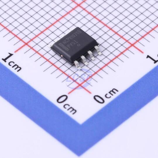 onsemi NCP81074BDR2G - 1