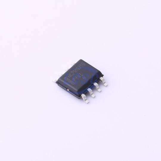 onsemi NCP81074BDR2G - 3