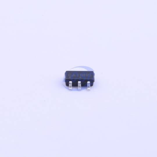 onsemi NCS2200SN1T1G - 3