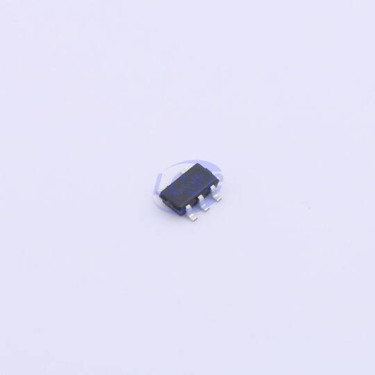 onsemi NCS2250SN2T1G - 3