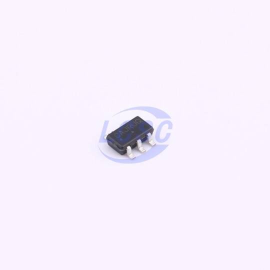onsemi NCV2200SN2T1G - 3