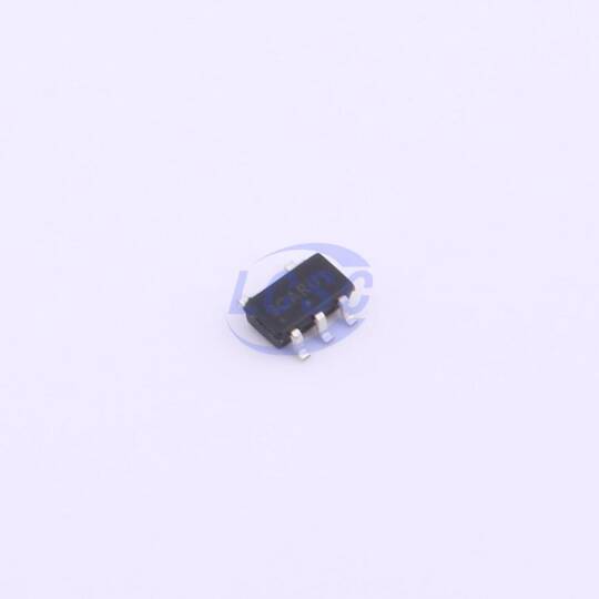 onsemi NCV331SN3T1G - 3