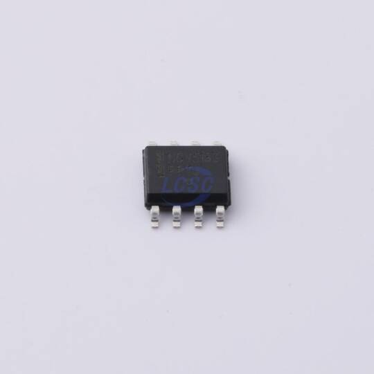 onsemi NCV5183DR2G - 3