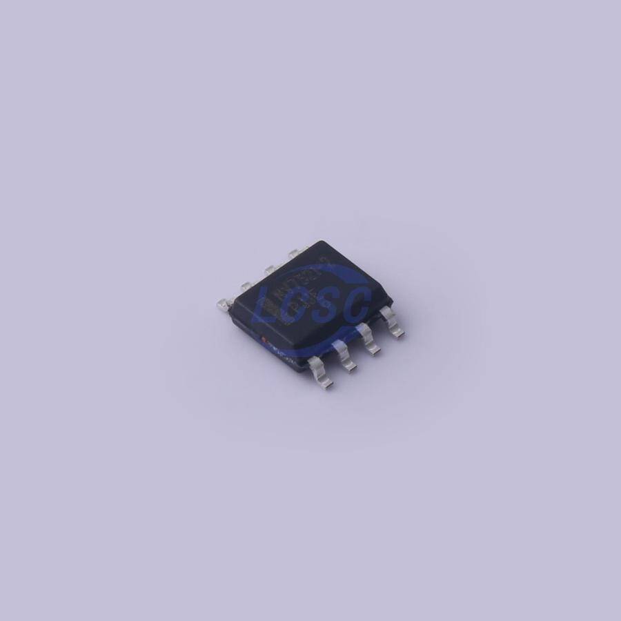 onsemi NCV7321D12R2G - 3