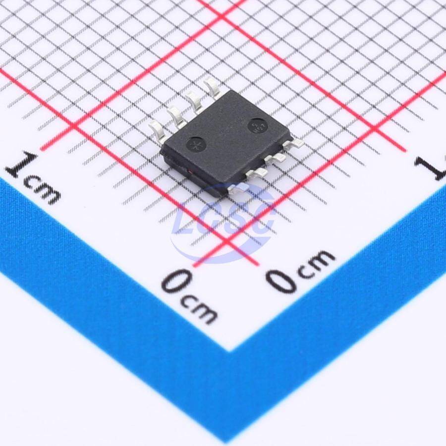 onsemi NCV7342D13R2G - 2