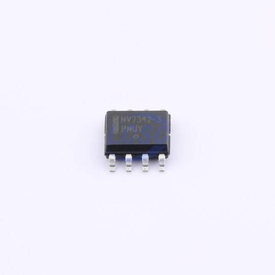 onsemi NCV7342D13R2G - 3