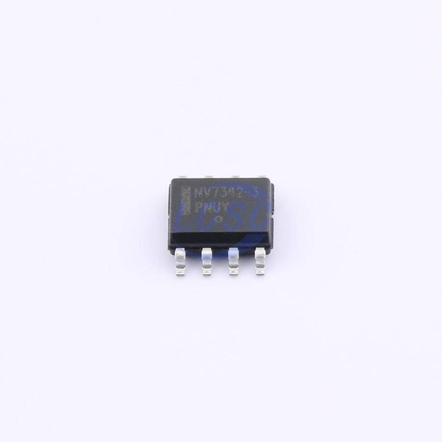 onsemi NCV7342D13R2G - 3