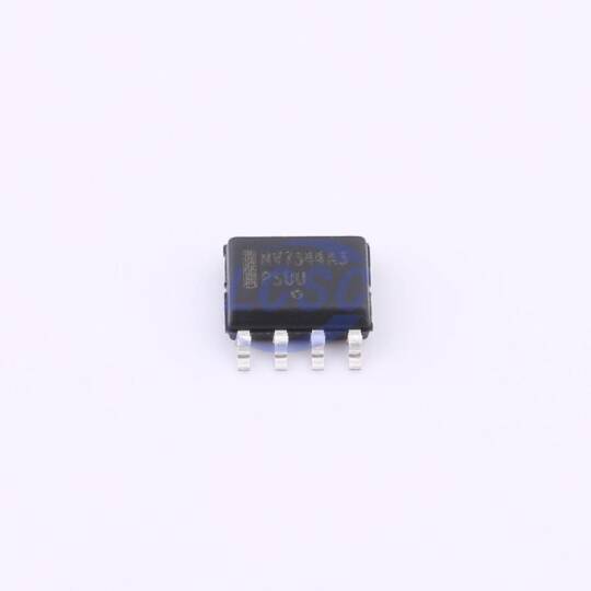 onsemi NCV7344AD13R2G - 3
