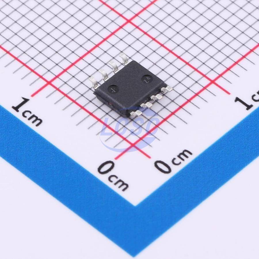 onsemi NCV7351D13R2G - 2