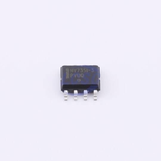 onsemi NCV7351D13R2G - 3