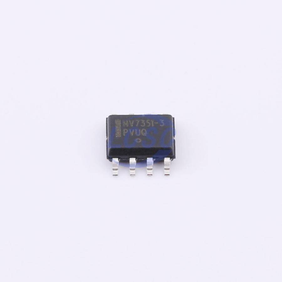 onsemi NCV7351D13R2G - 3