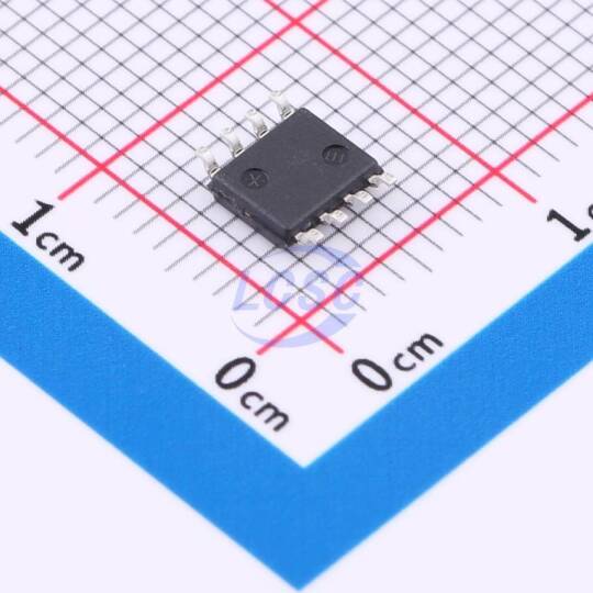 onsemi NCV7428D13R2G - 2