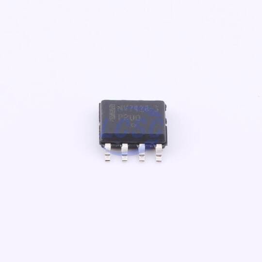 onsemi NCV7428D13R2G - 3