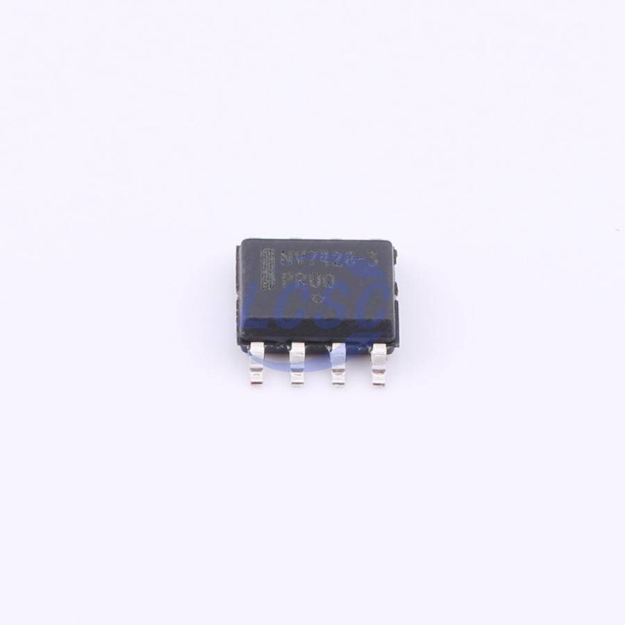 onsemi NCV7428D13R2G - 3