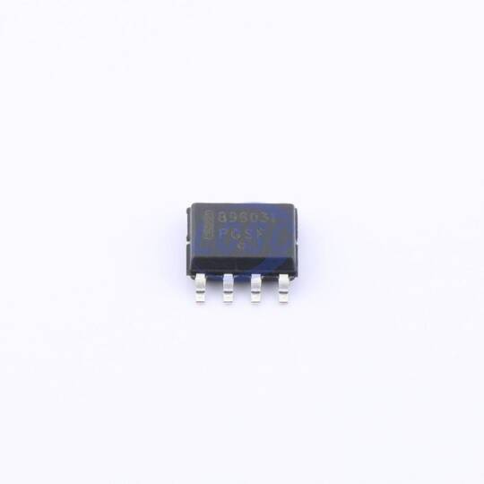 onsemi NCV898031D1R2G - 3