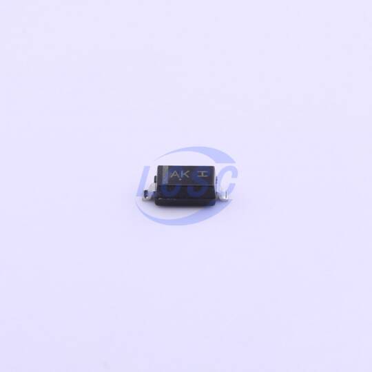 onsemi NSI45015WT1G - 3