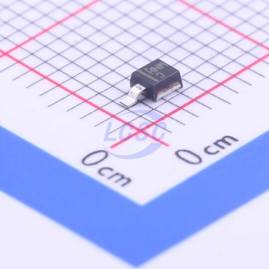 onsemi NUD4700SNT1G - 1