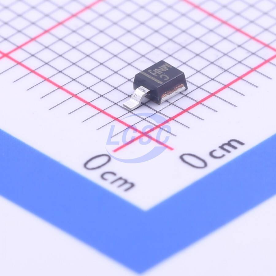 onsemi NUD4700SNT1G