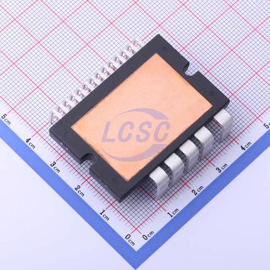 onsemi NXV08V110DB1 - 1