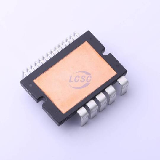 onsemi NXV08V110DB1 - 3