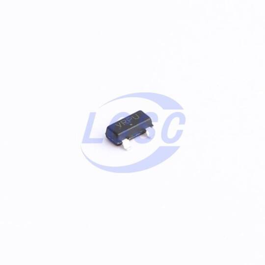 onsemi SC432BVSNT1G - 3