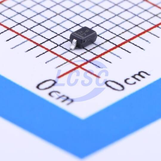 onsemi SD12T1G - 1