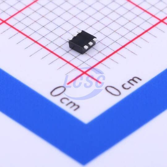 onsemi SMA3109-TL-E - 2