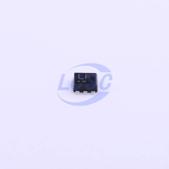 onsemi SMA3109-TL-E - 3