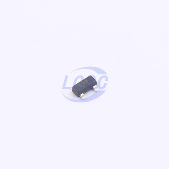 onsemi SMMBFJ310LT3G - 3