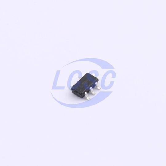 onsemi TL331SN4T3G - 3