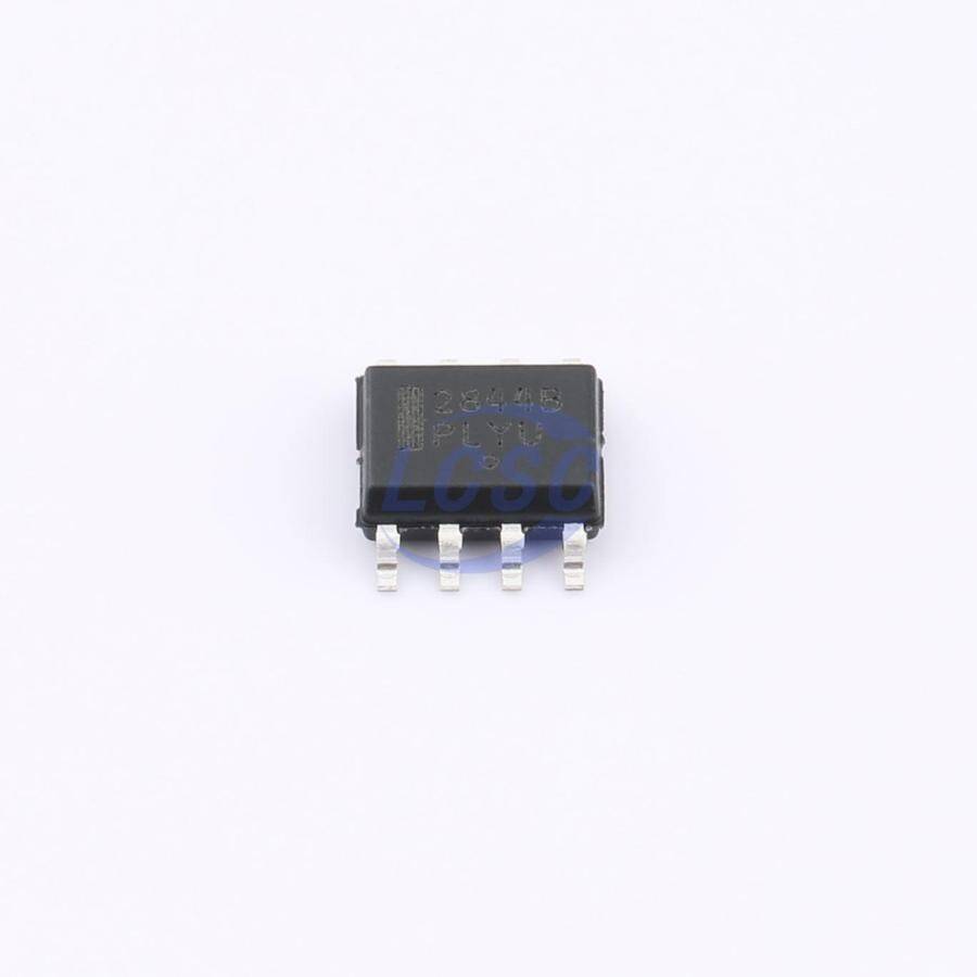 onsemi UC2844BD1R2G - 3