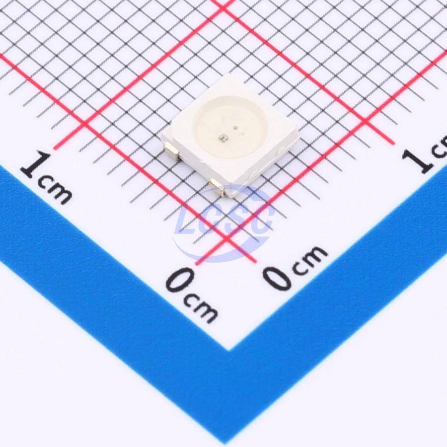 OPSCO Optoelectronics SK5812 - 1