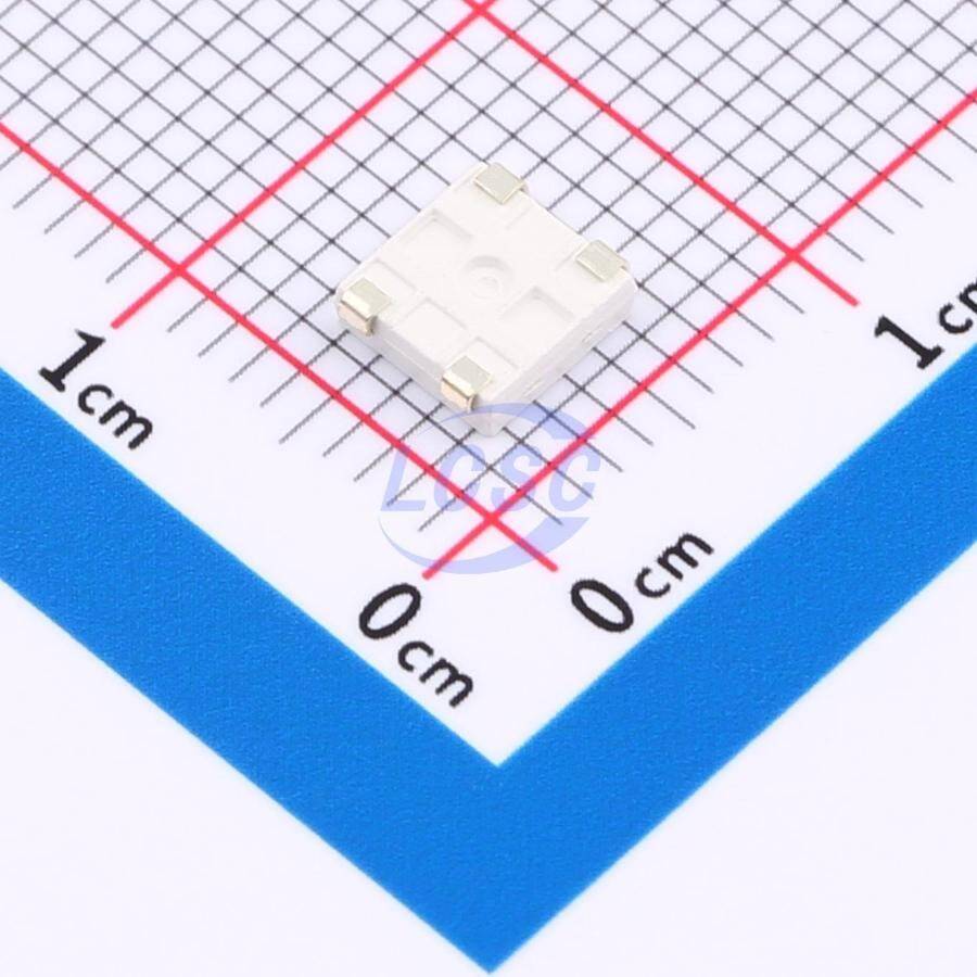 OPSCO Optoelectronics SK5812 - 2