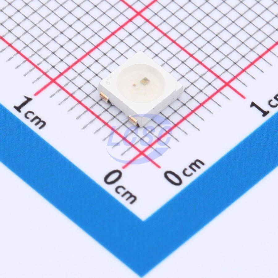 OPSCO Optoelectronics SK6112-RG - 1