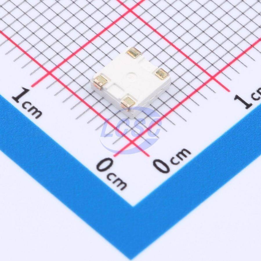 OPSCO Optoelectronics SK6112-RG - 2