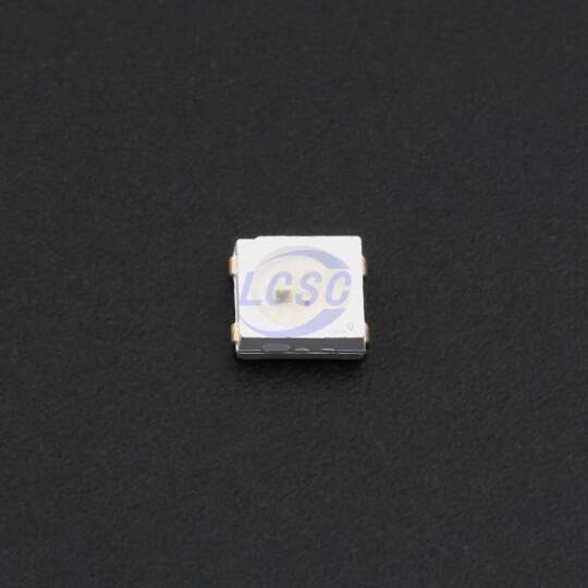 OPSCO Optoelectronics SK6112-RG - 3