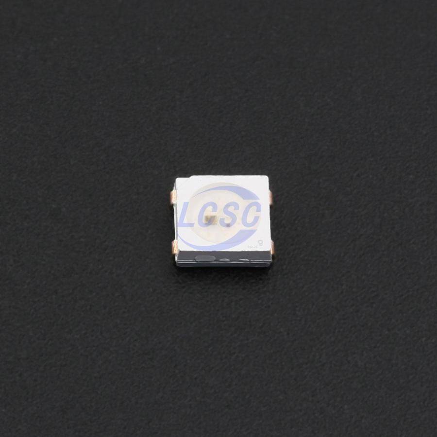 OPSCO Optoelectronics SK6112-RG - 3