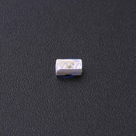 OPSCO Optoelectronics SK6112SIDE-RG-A - 3