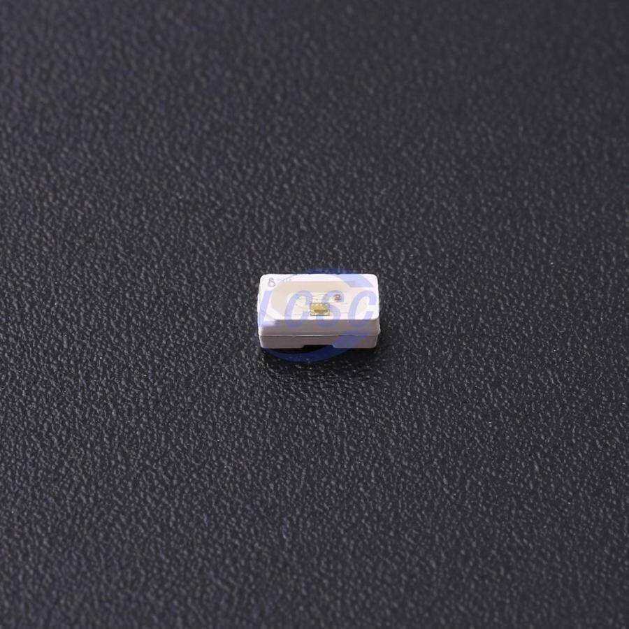OPSCO Optoelectronics SK6112SIDE-RG-A - 3