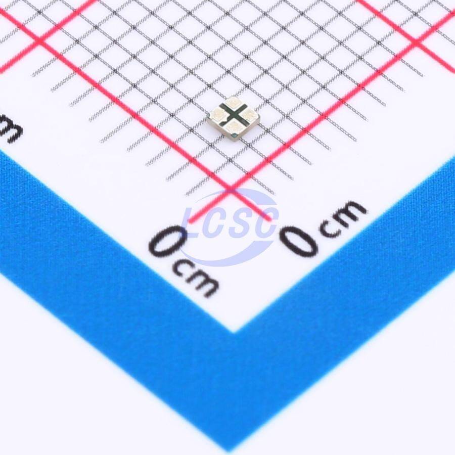 OPSCO Optoelectronics SK6803RG-EC14 - 2
