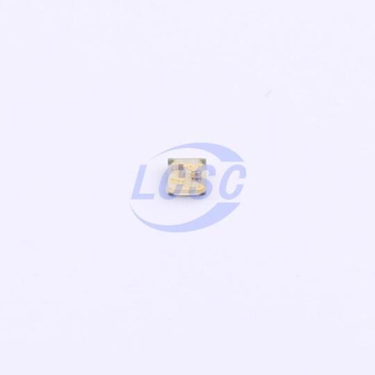 OPSCO Optoelectronics SK6803RG-EC14 - 3