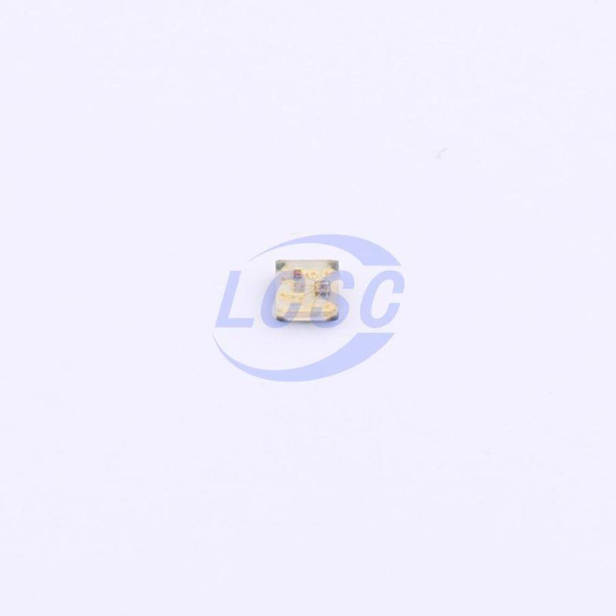 OPSCO Optoelectronics SK6803RG-EC14 - 3