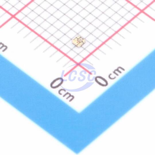 OPSCO Optoelectronics SK6805-EC10-000