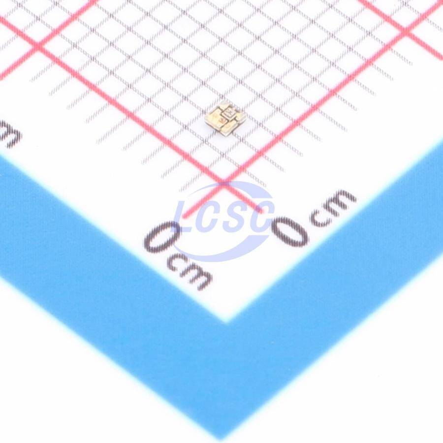 OPSCO Optoelectronics SK6805-EC10-000 - 1