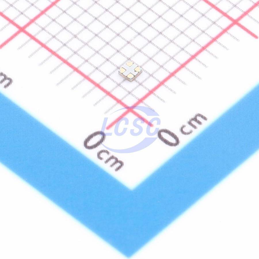 OPSCO Optoelectronics SK6805-EC10-000 - 2