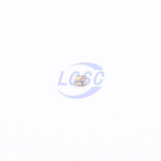 OPSCO Optoelectronics SK6805-EC10-000 - 3