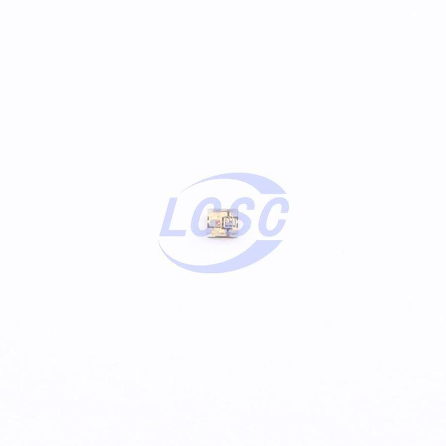 OPSCO Optoelectronics SK6805-EC10-000 - 3