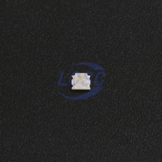OPSCO Optoelectronics SK6805D-EC2018 - 3