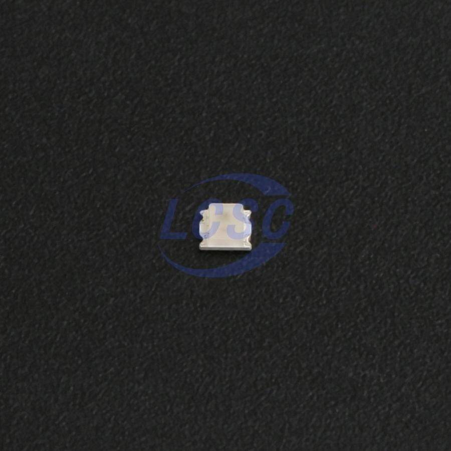 OPSCO Optoelectronics SK6805D-EC2018 - 3